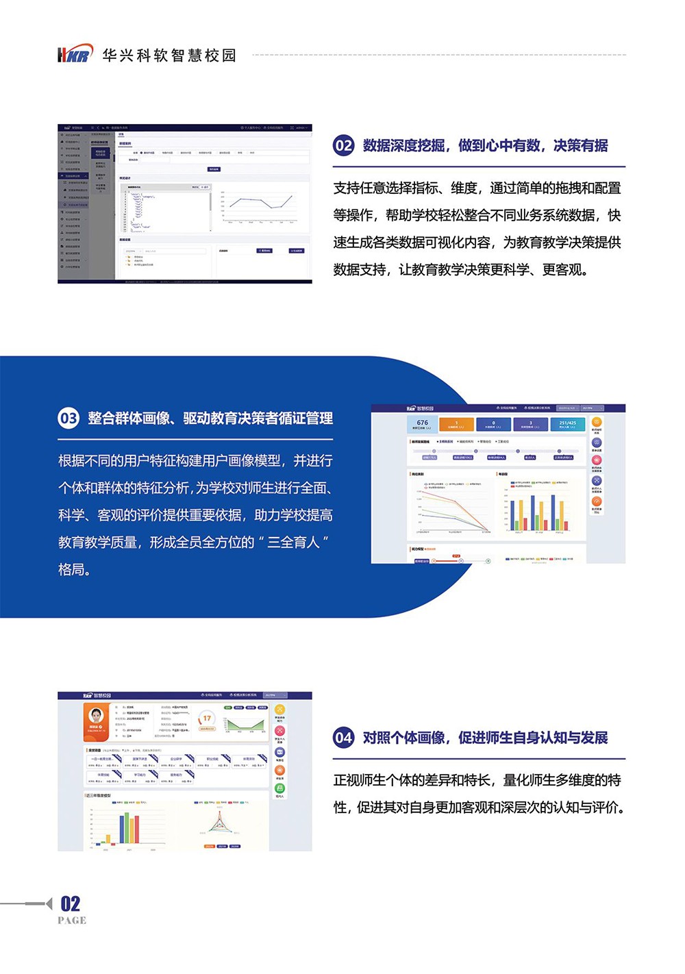 師生“數(shù)字畫像“提升學(xué)?！币詳?shù)治理“能力-4.jpg