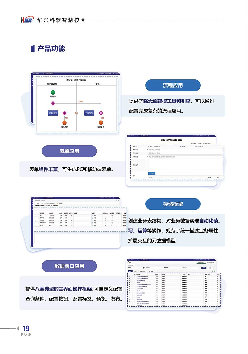 一站式”服務(wù)平臺解決方案-21.jpg