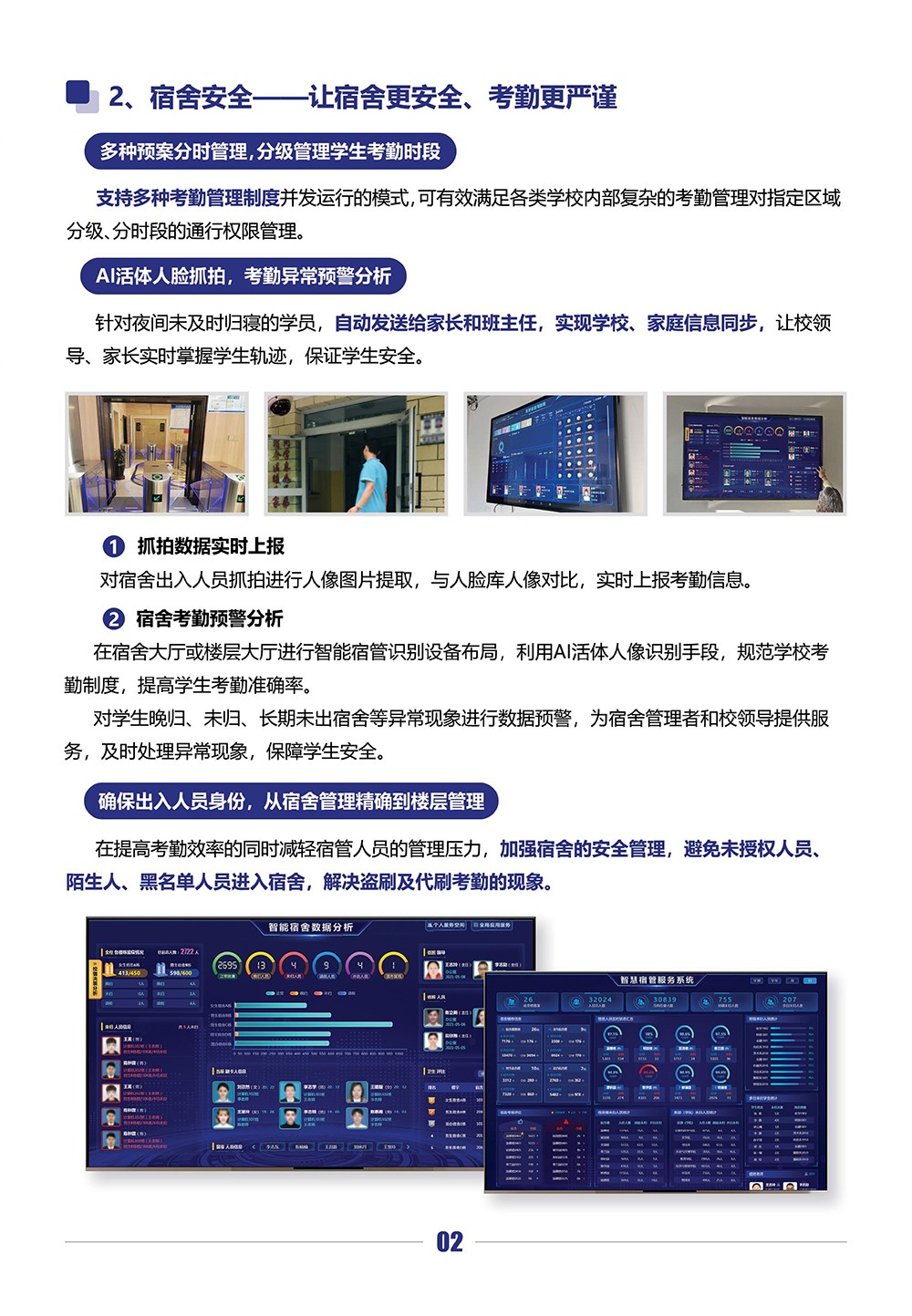 智慧校園-基于AI人臉識別+大數(shù)據(jù)技術(shù)的智能宿舍管理系統(tǒng)（高職）-3.jpg